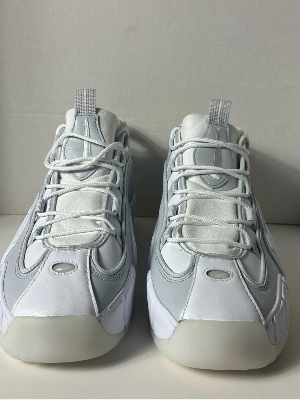 Nike Air Penny 1 Size 14
